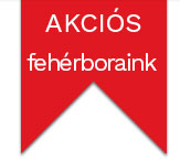 fehérborok ikon