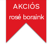 rose borok ikon