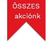 összes akciónk ikon